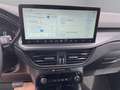 Ford Kuga 1,5 EcoBoost ST-Line Aut. Silber - thumbnail 16