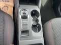 Ford Kuga 1,5 EcoBoost ST-Line Aut. Silber - thumbnail 19