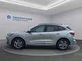 Ford Kuga 1,5 EcoBoost ST-Line Aut. Silber - thumbnail 9