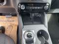 Ford Kuga 1,5 EcoBoost ST-Line Aut. Silber - thumbnail 18