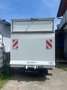 Iveco Daily 35S16 Blanc - thumbnail 2