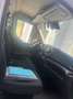 Iveco Daily 35S16 Beyaz - thumbnail 6