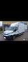 Iveco Daily 35S16 Blanc - thumbnail 1