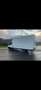 Iveco Daily 35S16 Beyaz - thumbnail 4
