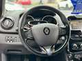 Renault Clio IV Grandtour Dynamique*AHK*NAVI*TÜV NEU* Grau - thumbnail 10