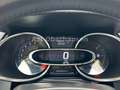 Renault Clio IV Grandtour Dynamique*AHK*NAVI*TÜV NEU* Grau - thumbnail 20