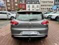 Renault Clio IV Grandtour Dynamique*AHK*NAVI*TÜV NEU* Grau - thumbnail 6