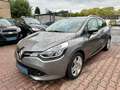 Renault Clio IV Grandtour Dynamique*AHK*NAVI*TÜV NEU* Grau - thumbnail 2