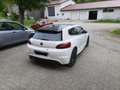 Volkswagen Scirocco Scirocco DSG R Umbau White - thumbnail 3