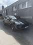 Porsche Macan Turbo mit Performance BIS 09.07.2026 verfügbar Grau - thumbnail 1