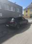 Porsche Macan Turbo mit Performance BIS 09.07.2026 verfügbar Grau - thumbnail 2