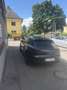 Porsche Macan Turbo mit Performance BIS 09.07.2026 verfügbar Grau - thumbnail 3