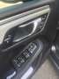 Porsche Macan Turbo mit Performance BIS 09.07.2026 verfügbar Grau - thumbnail 5