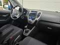 Hyundai iX20 1.4i Go! / climate control navigatie trekhaak Bleu - thumbnail 28