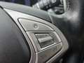 Hyundai iX20 1.4i Go! / climate control navigatie trekhaak Bleu - thumbnail 19