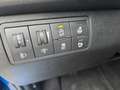 Hyundai iX20 1.4i Go! / climate control navigatie trekhaak Bleu - thumbnail 8