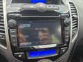 Hyundai iX20 1.4i Go! / climate control navigatie trekhaak Bleu - thumbnail 14