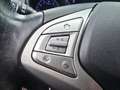 Hyundai iX20 1.4i Go! / climate control navigatie trekhaak Bleu - thumbnail 20