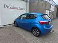 Hyundai iX20 1.4i Go! / climate control navigatie trekhaak Bleu - thumbnail 24