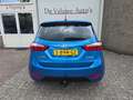 Hyundai iX20 1.4i Go! / climate control navigatie trekhaak Bleu - thumbnail 25