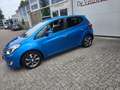 Hyundai iX20 1.4i Go! / climate control navigatie trekhaak Bleu - thumbnail 5