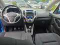 Hyundai iX20 1.4i Go! / climate control navigatie trekhaak Bleu - thumbnail 13