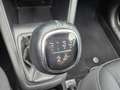 Hyundai iX20 1.4i Go! / climate control navigatie trekhaak Bleu - thumbnail 16