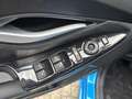Hyundai iX20 1.4i Go! / climate control navigatie trekhaak Bleu - thumbnail 7