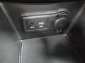 Hyundai iX20 1.4i Go! / climate control navigatie trekhaak Bleu - thumbnail 18
