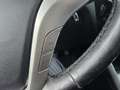 Hyundai iX20 1.4i Go! / climate control navigatie trekhaak Bleu - thumbnail 22