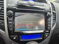 Hyundai iX20 1.4i Go! / climate control navigatie trekhaak Bleu - thumbnail 23