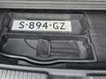 Hyundai iX20 1.4i Go! / climate control navigatie trekhaak Bleu - thumbnail 31