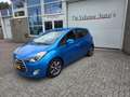 Hyundai iX20 1.4i Go! / climate control navigatie trekhaak Bleu - thumbnail 2