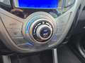 Hyundai iX20 1.4i Go! / climate control navigatie trekhaak Bleu - thumbnail 15