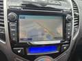 Hyundai iX20 1.4i Go! / climate control navigatie trekhaak Bleu - thumbnail 17