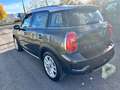 MINI Cooper S Countryman Cooper S All4 Grau - thumbnail 4