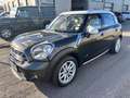 MINI Cooper S Countryman Cooper S All4 Grau - thumbnail 12