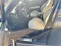 MINI Cooper S Countryman Cooper S All4 Grau - thumbnail 8