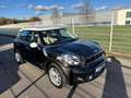 MINI Cooper S Countryman Cooper S All4 Grau - thumbnail 5