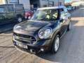 MINI Cooper S Countryman Cooper S All4 Grau - thumbnail 1