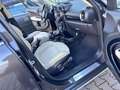 MINI Cooper S Countryman Cooper S All4 Grau - thumbnail 16