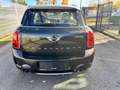 MINI Cooper S Countryman Cooper S All4 Grau - thumbnail 9