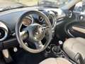 MINI Cooper S Countryman Cooper S All4 Grau - thumbnail 2