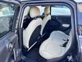 MINI Cooper S Countryman Cooper S All4 Grau - thumbnail 14