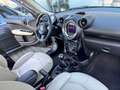 MINI Cooper S Countryman Cooper S All4 Grau - thumbnail 13
