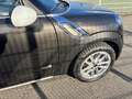 MINI Cooper S Countryman Cooper S All4 Grau - thumbnail 11