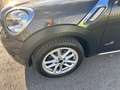 MINI Cooper S Countryman Cooper S All4 Grau - thumbnail 3