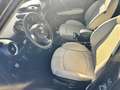 MINI Cooper S Countryman Cooper S All4 Grau - thumbnail 7