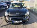 MINI Cooper S Countryman Cooper S All4 Grau - thumbnail 17