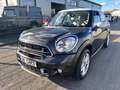 MINI Cooper S Countryman Cooper S All4 Grau - thumbnail 6